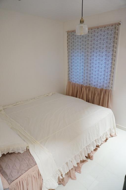 Seoul Blues Hotel Luaran gambar